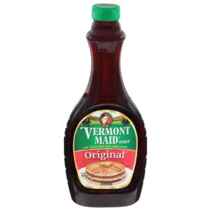 Original Syrup