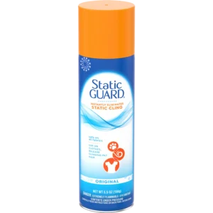 Original​ Scent