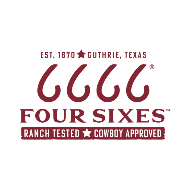 Where to Buy - B&G Foods