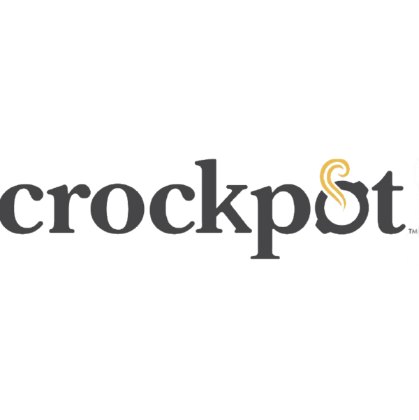 Where to Buy - B&G Foods