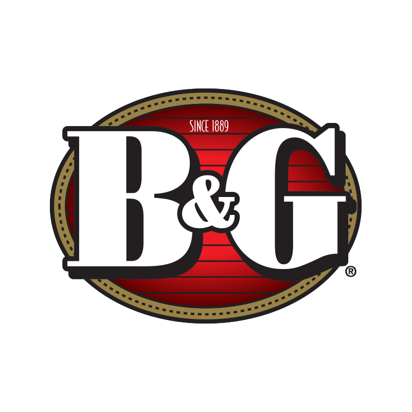 B&G (Bloch & Guggenheimer)