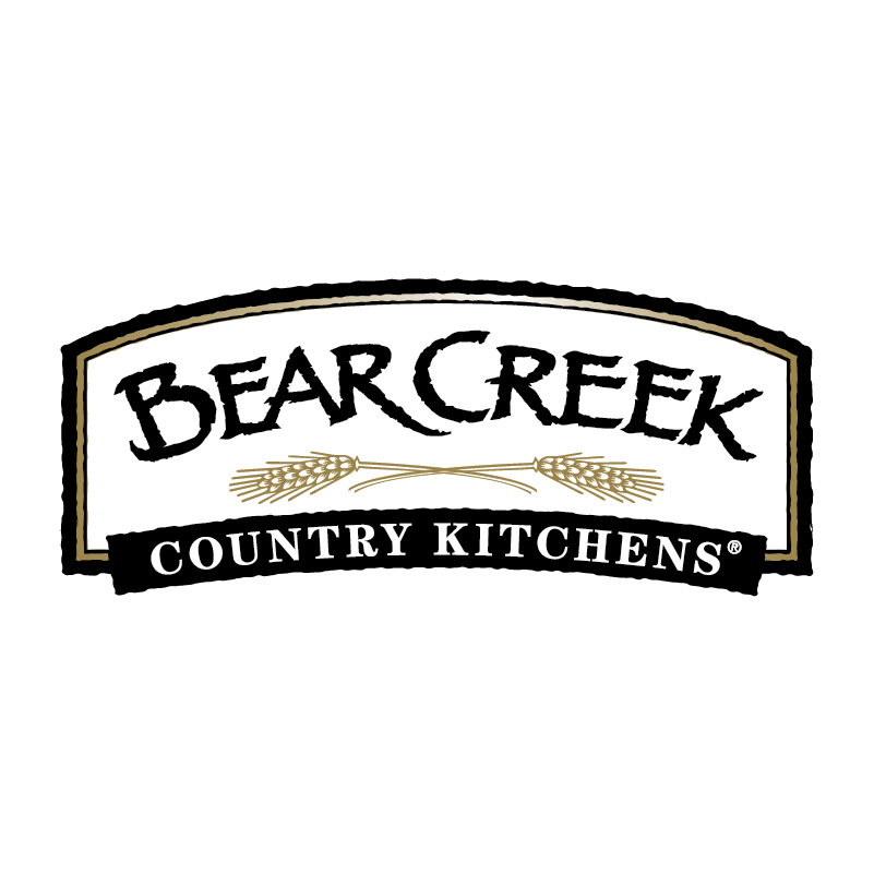 Bear Creek Country Kitchens