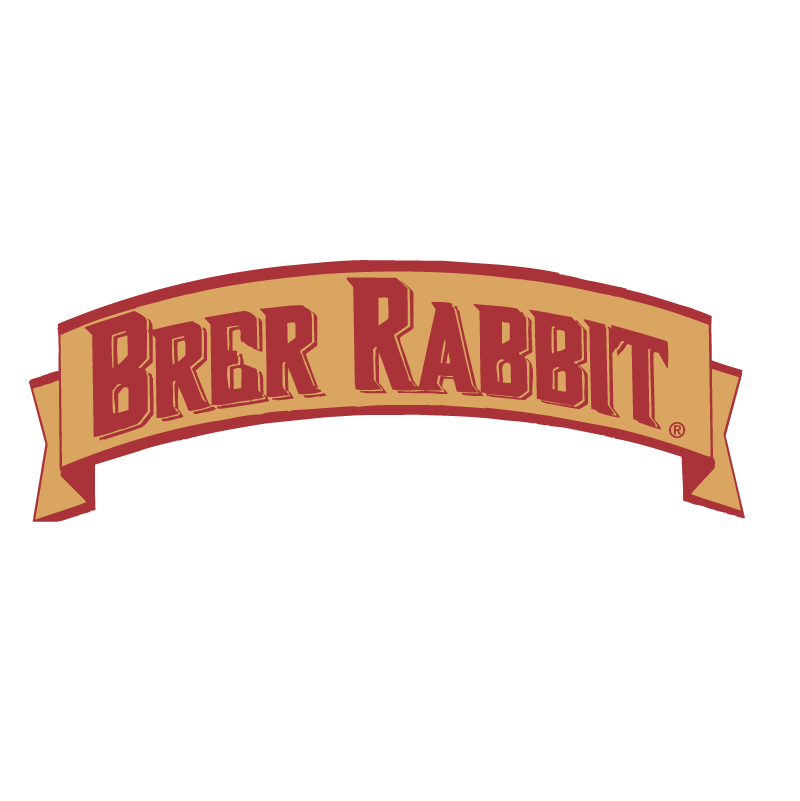 Brer Rabbit