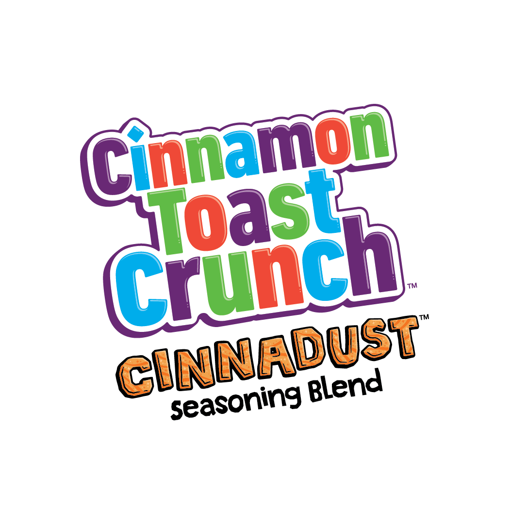 B&G Foods rolling out Cinnamon Toast Crunch, 2020-08-25
