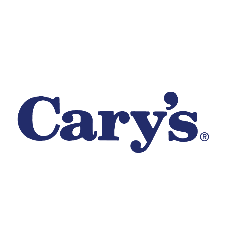 Cary's
