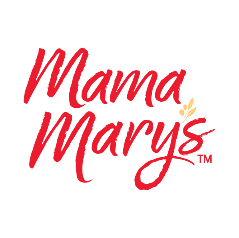 MamaMarys-logo