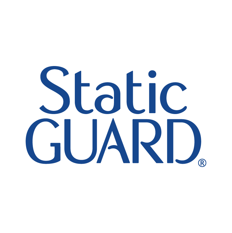 Static Guard Original Anti Static Spray, 5.5 oz - Kroger