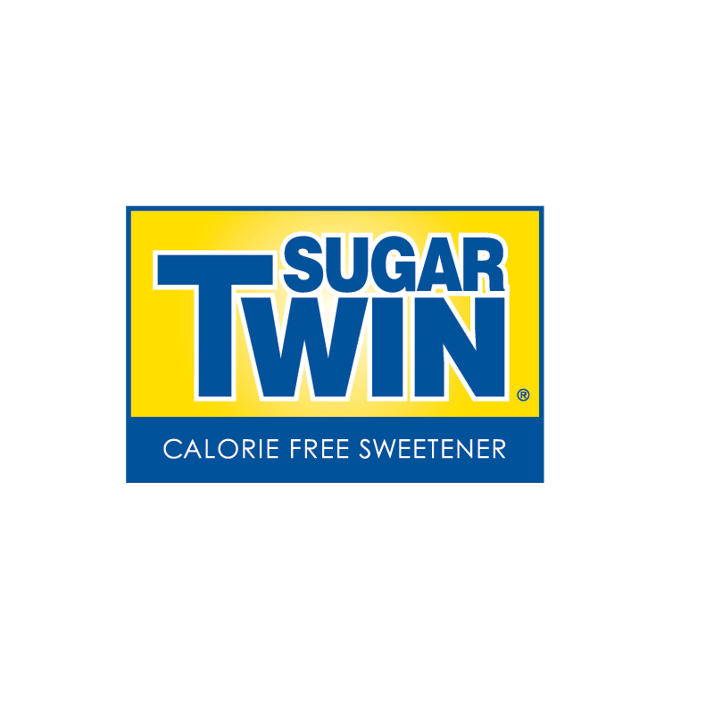 SugarTwin-logo
