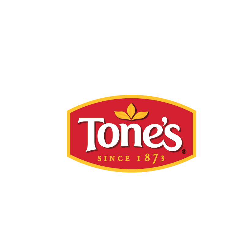Tone's