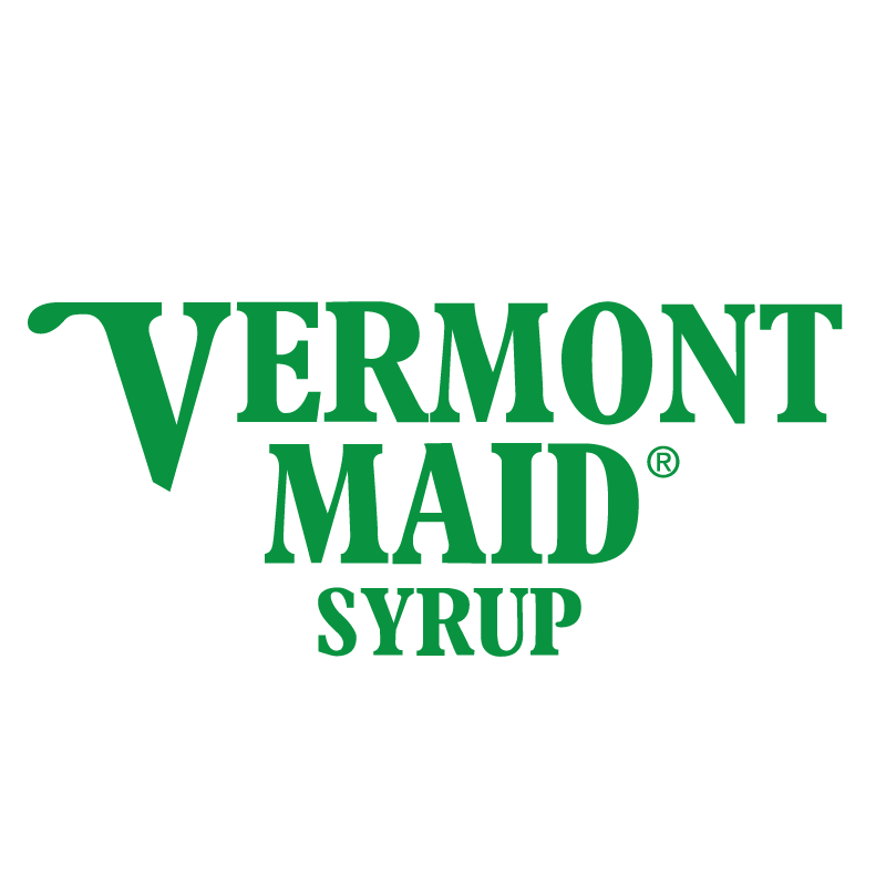 Vermont Maid