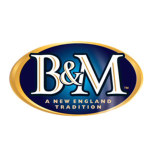 Where to Buy - B&G Foods