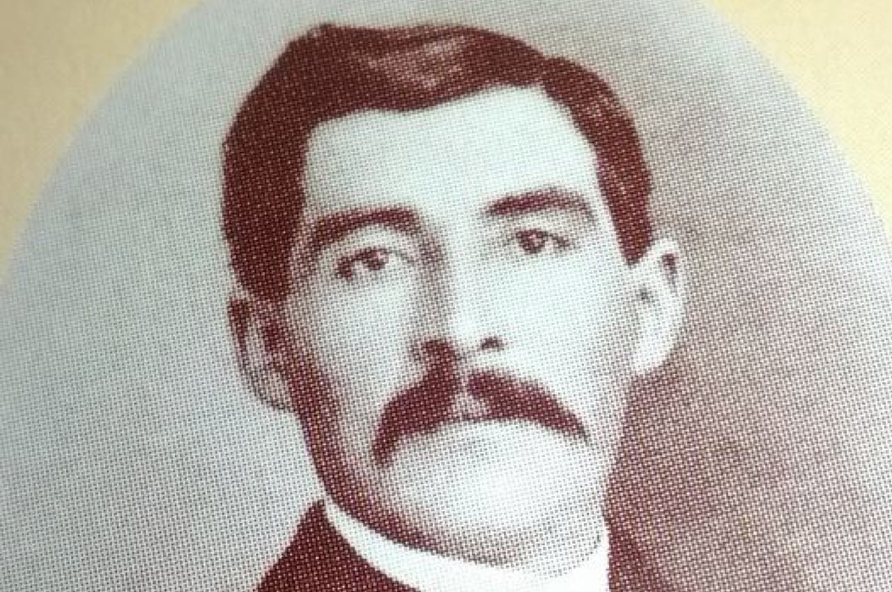 Emilio Ortega