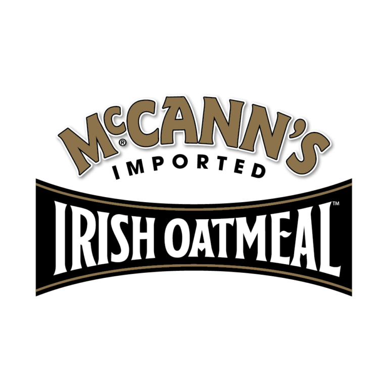 main_McCann_Logo