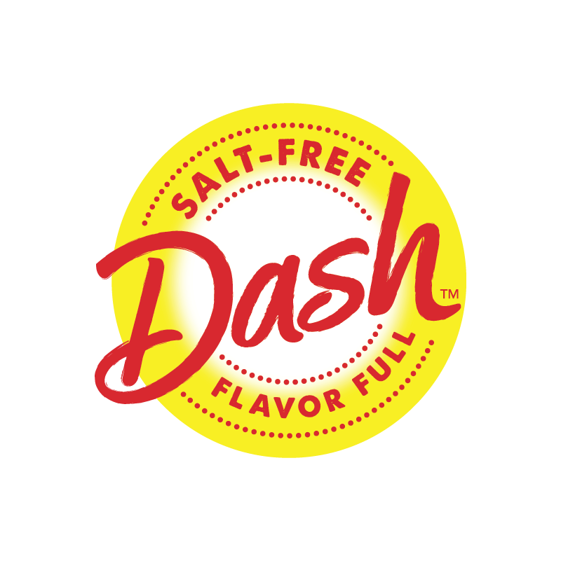 https://bgfoods.com/wp-content/uploads/mrs-dash-logo_2020.png