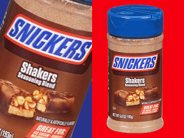 https://bgfoods.com/wp-content/uploads/snickers-red-background-Recovered.png