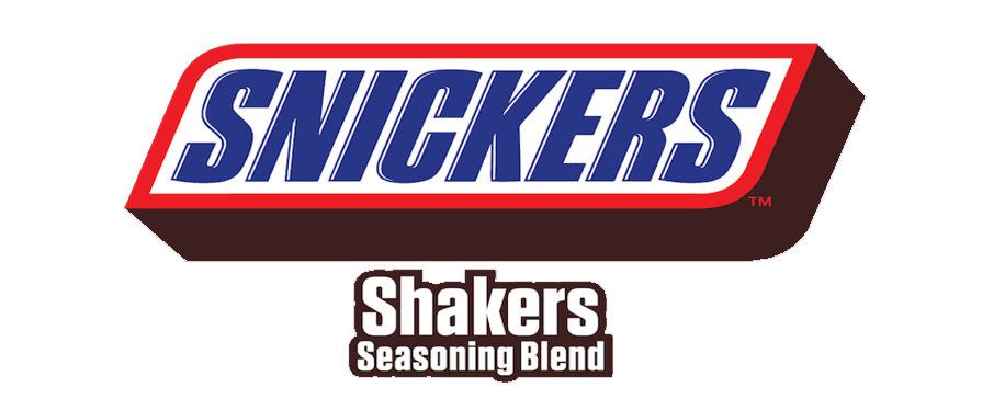 BGFoods.com @Snickers 🍫 B&G - Front Page Food Finds