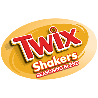 https://bgfoods.com/wp-content/uploads/twix-shakers-logo-v2.png