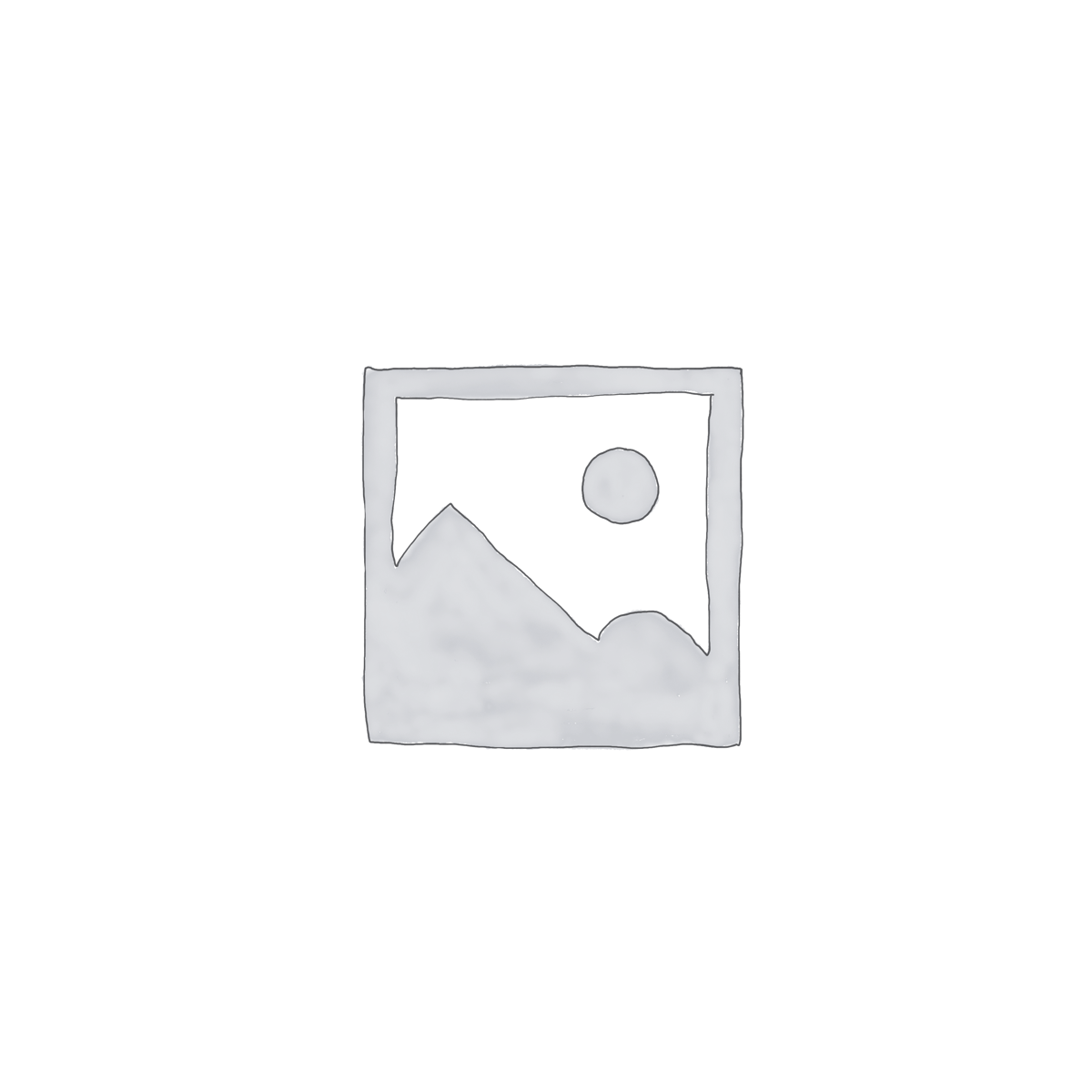 brand tile image